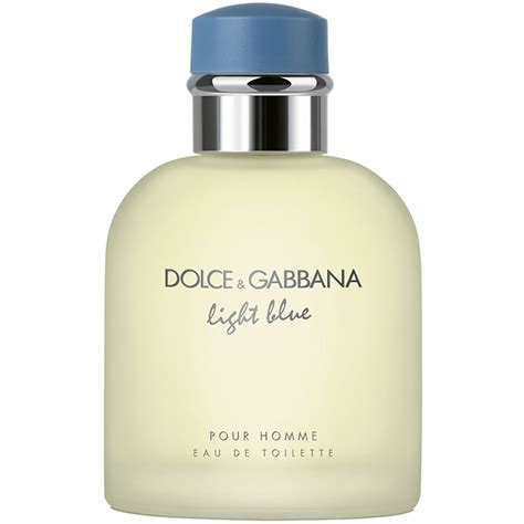 купить dolce gabbana light blue